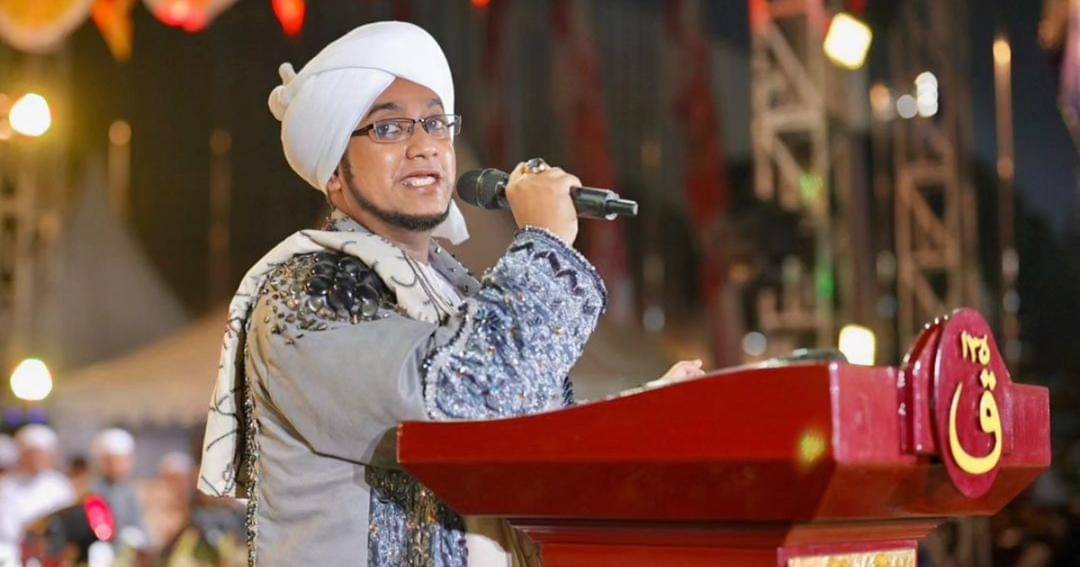 Instagram.com/hassan_jafar_umar_assegaf